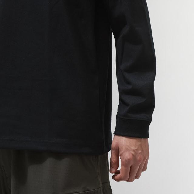 Columbia（コロンビア） 2026春夏 メンズ トレッキング 長袖Tシャツ