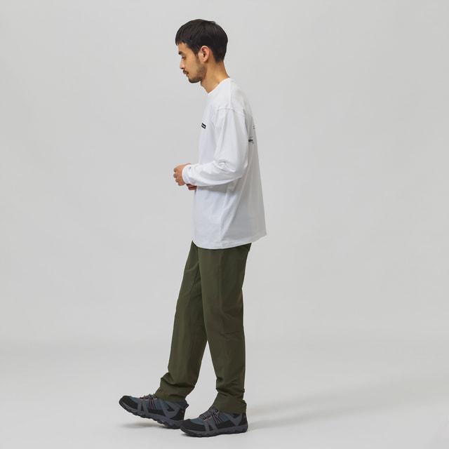 Columbia（コロンビア） 2026春夏 【アルペン限定】 メンズ