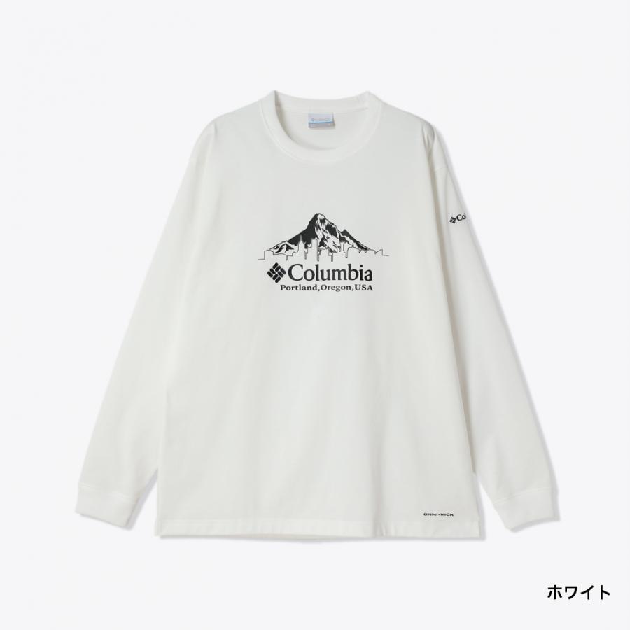 2025年秋冬モデル　アドミラル　セットアップ　ロングスリーブTシャツ　スコート 2025年秋冬モデル アドミラル セットアップ ロングスリーブTシャツ