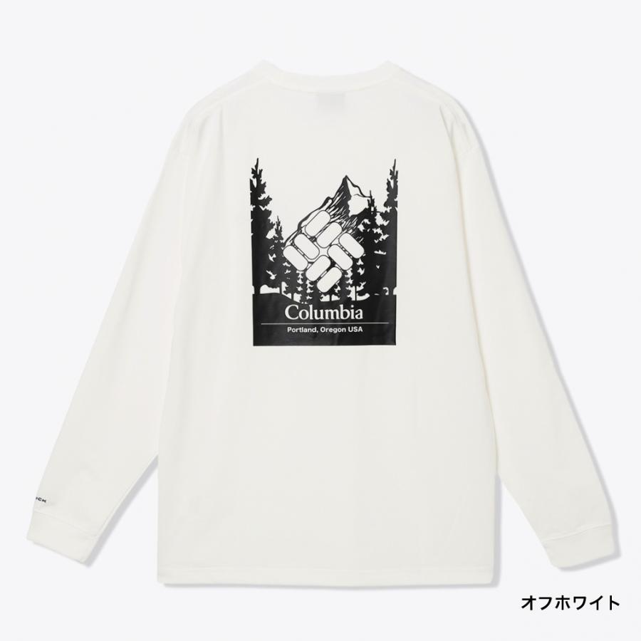 2025年秋冬モデル　アドミラル　セットアップ　ロングスリーブTシャツ　スコート 2025年秋冬モデル アドミラル セットアップ ロングスリーブTシャツ