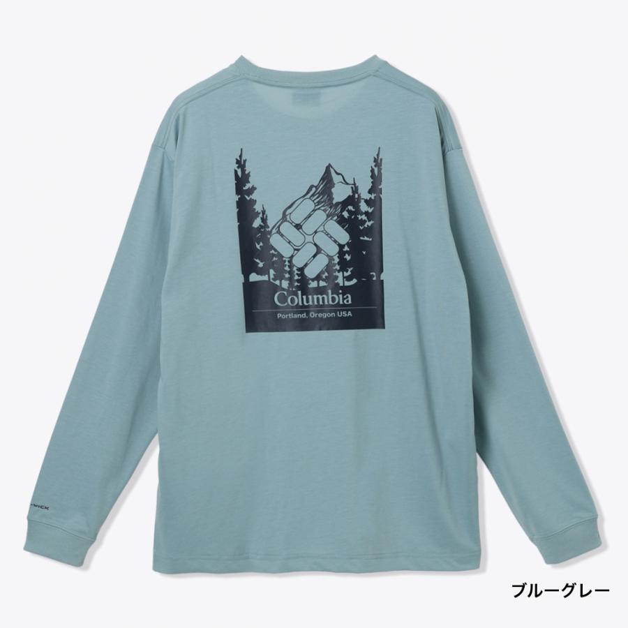 2025年秋冬モデル　アドミラル　セットアップ　ロングスリーブTシャツ　スコート 2025年秋冬モデル アドミラル セットアップ ロングスリーブTシャツ