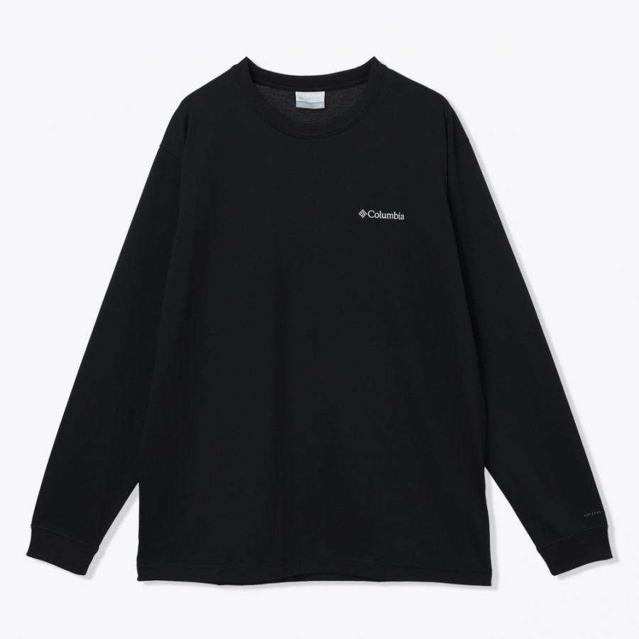 2025年秋冬モデル　アドミラル　セットアップ　ロングスリーブTシャツ　スコート 2025年秋冬モデル アドミラル セットアップ ロングスリーブTシャツ