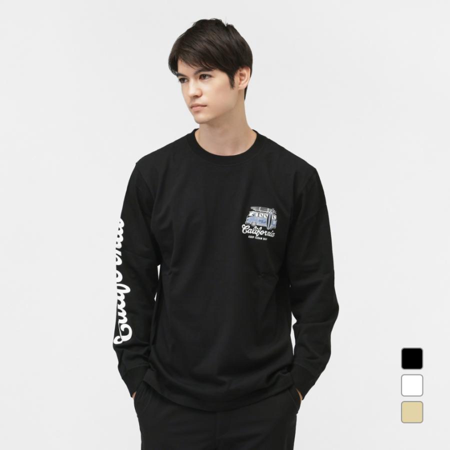 Ocean Pacific（オーシャンパシフィック） メンズ アウトドア