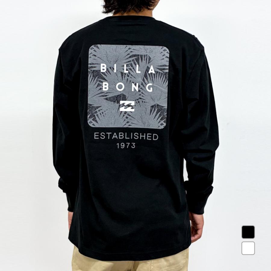 BILLABONG（ビラボン） 2025秋冬 【アルペン限定】 メンズ アウトドア