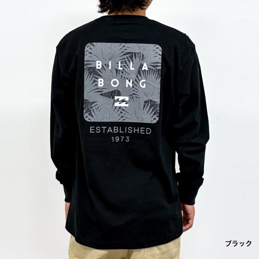 BILLABONG（ビラボン） 2025秋冬 【アルペン限定】 メンズ アウトドア