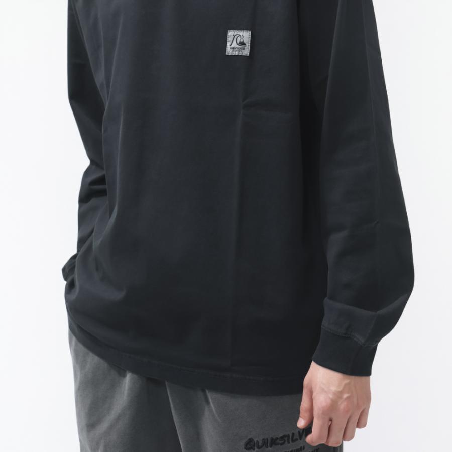 Quiksilver（クイックシルバー） 2026春夏 メンズ アウトドア