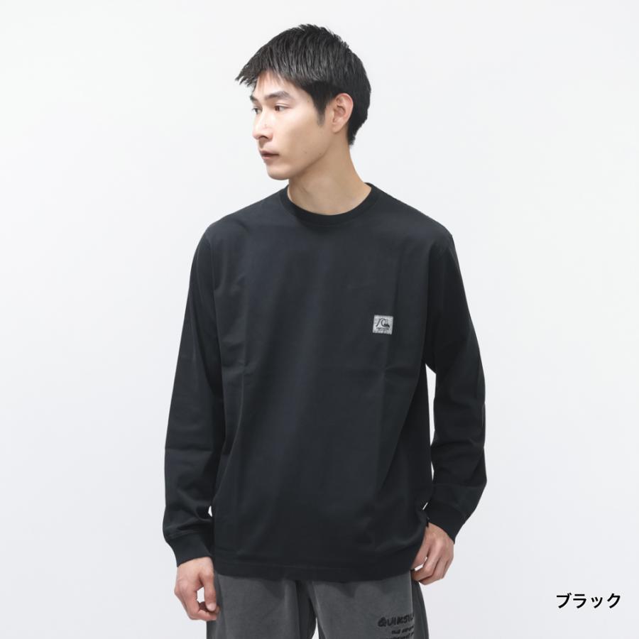 Quiksilver（クイックシルバー） 2026春夏 メンズ アウトドア