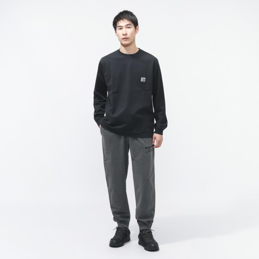 Quiksilver（クイックシルバー） 2026春夏 メンズ アウトドア
