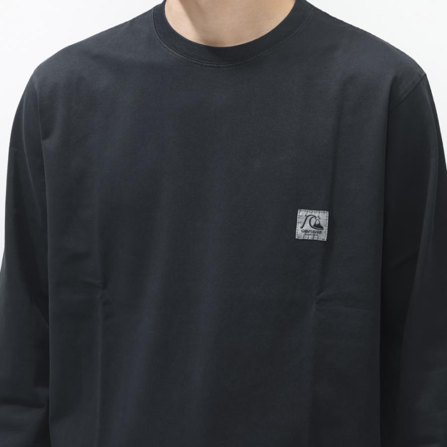 Quiksilver（クイックシルバー） 2026春夏 メンズ アウトドア