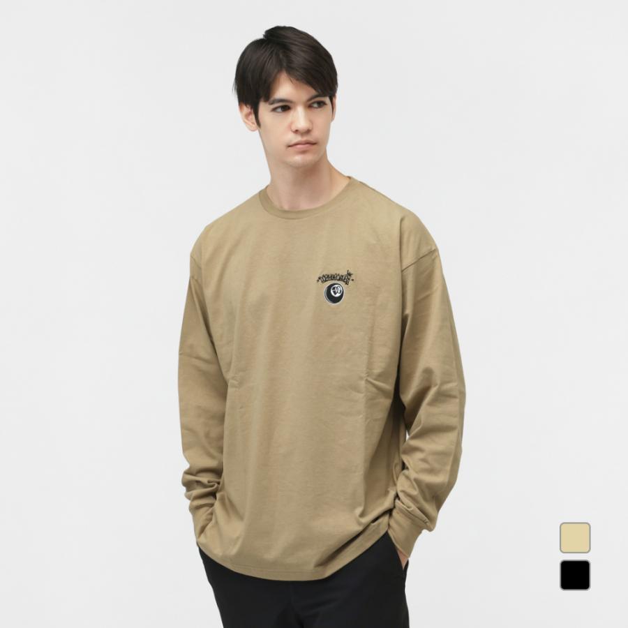 DC SHOES（ディーシーシューズ） 2025秋冬 メンズ アウトドア