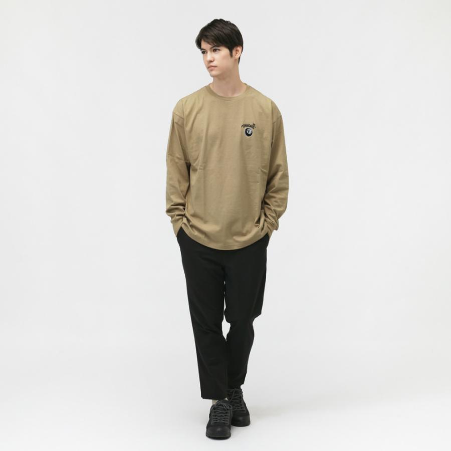 DC SHOES（ディーシーシューズ） 2025秋冬 メンズ アウトドア