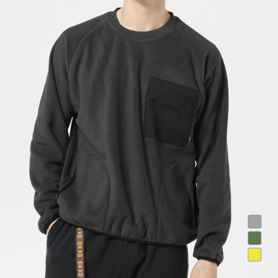 ノビタ 120mm ブラック グリップスワニー コラボモデル asics-atmos-grip-swany-