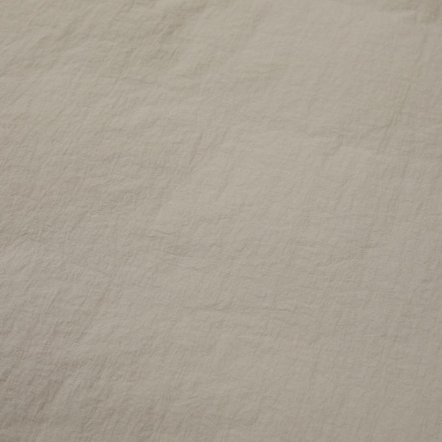 2025秋冬 スノーピーク メンズ アウトドアカジュアル ダウンジャケット Land Hood LW Down Jacket S25WMGDJ50 snow peak | snow peak | 14