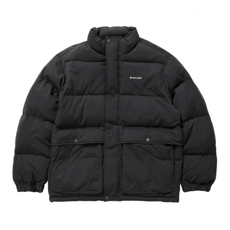 snow peak（スノーピーク） 2025秋冬 【アルペン限定】 アウトドア