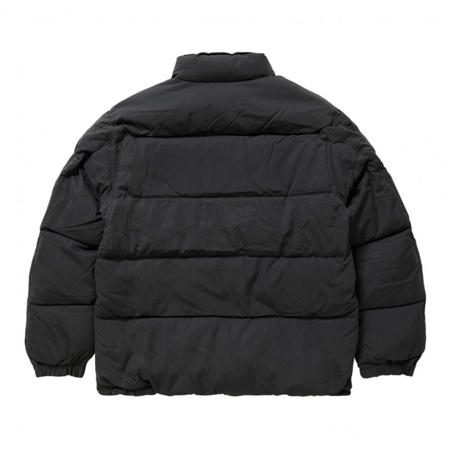 snow peak（スノーピーク） 2025秋冬 【アルペン限定】 アウトドア