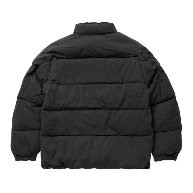 snow peak（スノーピーク） 【アルペン限定】 アウトドアカジュアル