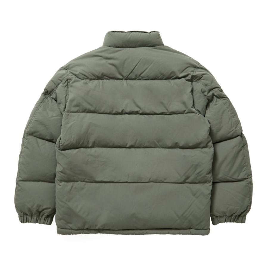 snow peak（スノーピーク） 2025秋冬 【アルペン限定】 アウトドア