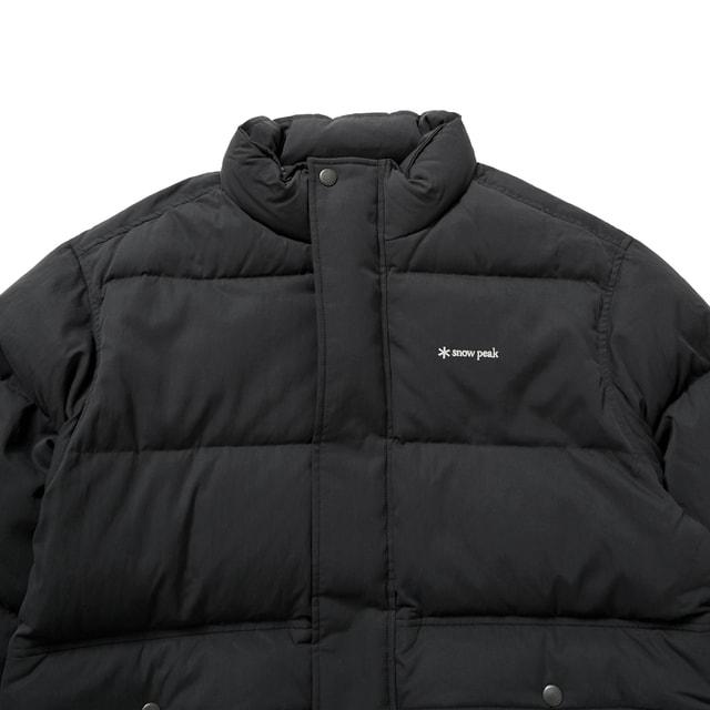 snow peak（スノーピーク） 【アルペン限定】 アウトドアカジュアル