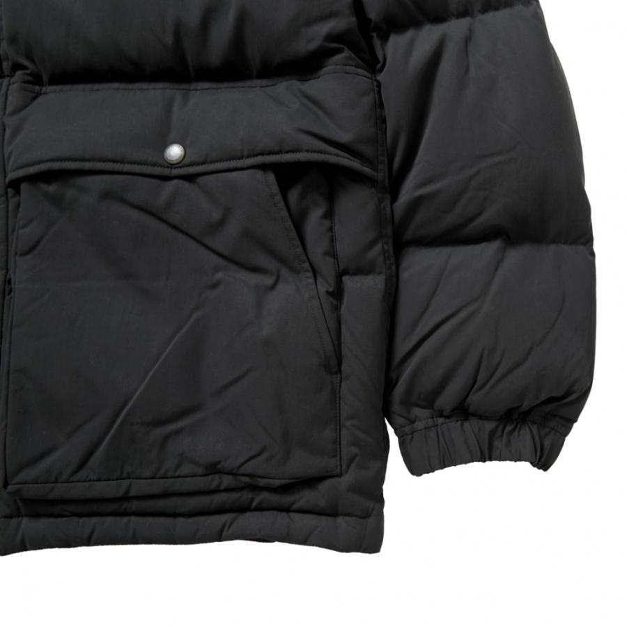 snow peak（スノーピーク） 2025秋冬 【アルペン限定】 アウトドア