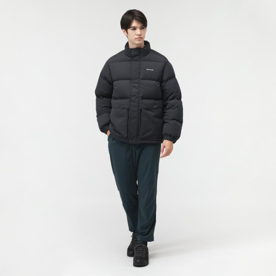 snow peak（スノーピーク） 2025秋冬 【アルペン限定】 アウトドア