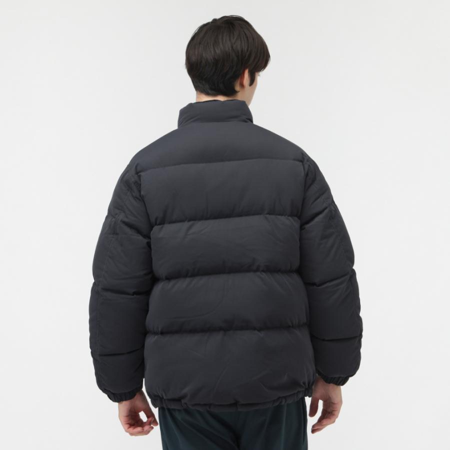 snow peak（スノーピーク） 2025秋冬 【アルペン限定】 アウトドア