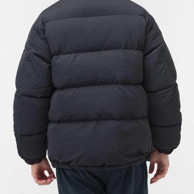 snow peak（スノーピーク） 【アルペン限定】 アウトドアカジュアル