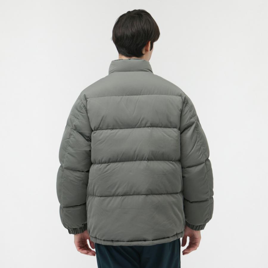 snow peak（スノーピーク） 2025秋冬 【アルペン限定】 アウトドア