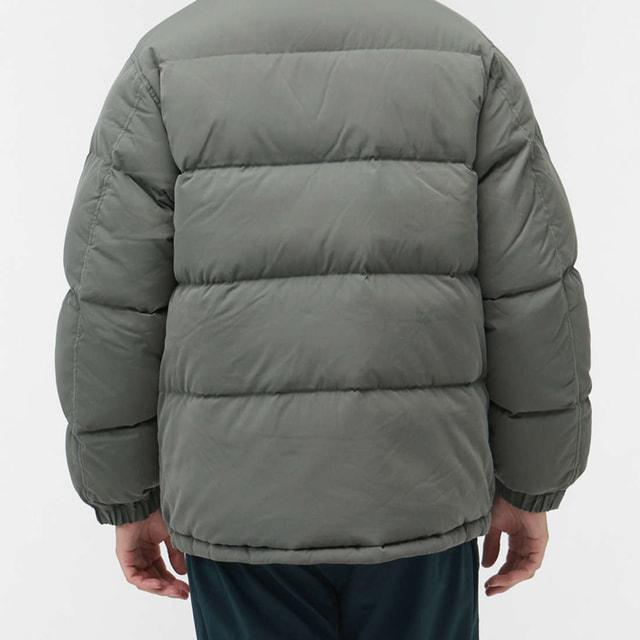 snow peak（スノーピーク） 【アルペン限定】 アウトドアカジュアル