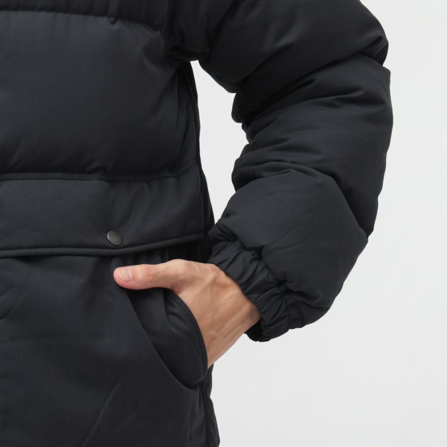 snow peak（スノーピーク） 2025秋冬 【アルペン限定】 アウトドア