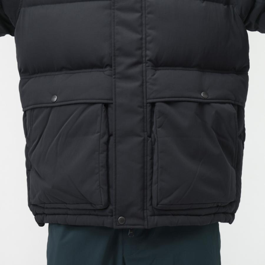snow peak（スノーピーク） 2025秋冬 【アルペン限定】 アウトドア