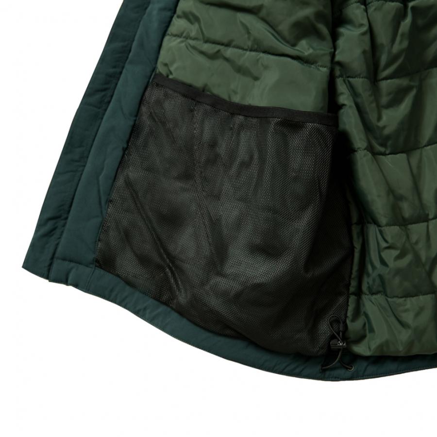 snow peak（スノーピーク） 2025秋冬 【アルペン限定】 アウトドア