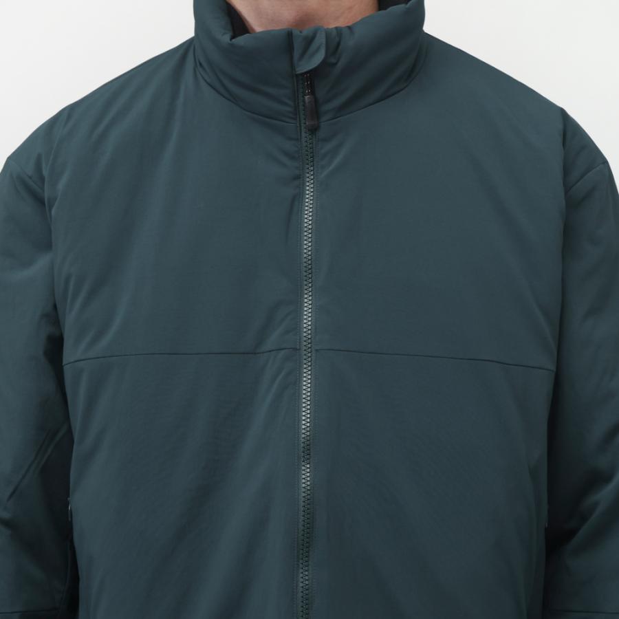 snow peak（スノーピーク） 2025秋冬 【アルペン限定】 アウトドア
