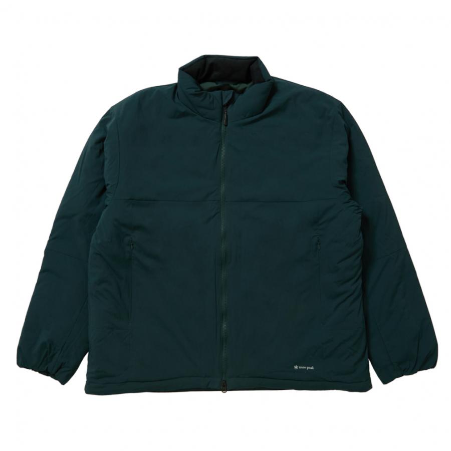 snow peak（スノーピーク） 2025秋冬 【アルペン限定】 アウトドア