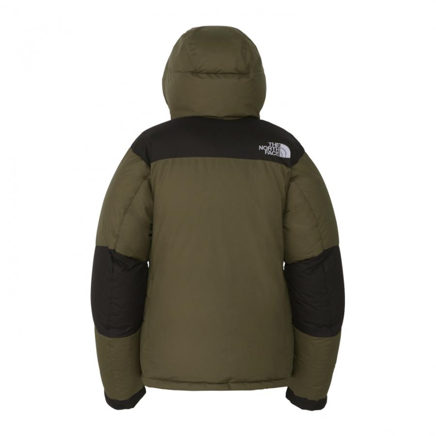 THE NORTH FACE（ザ ノースフェイス） メンズ ダウンジャケット
