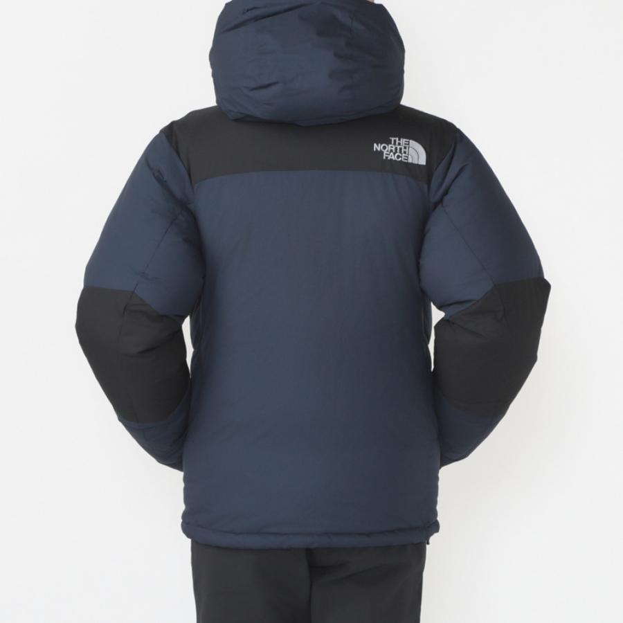 THE NORTH FACE（ザ ノースフェイス） メンズ ダウンジャケット