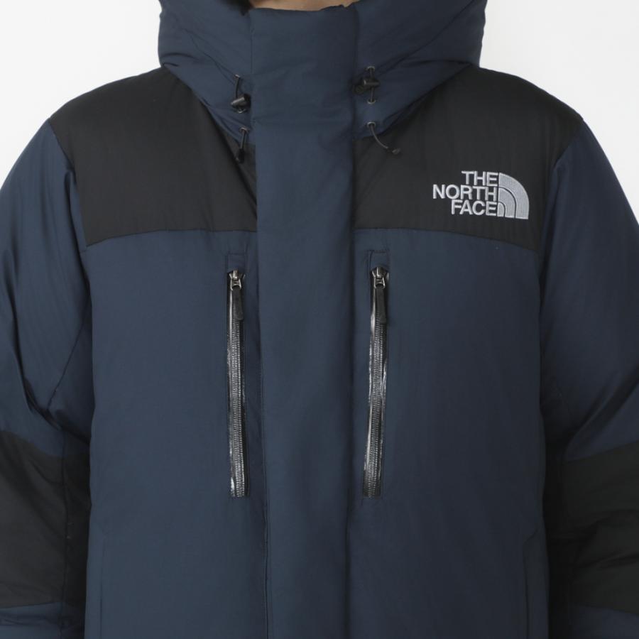 THE NORTH FACE（ザ ノースフェイス） メンズ ダウンジャケット