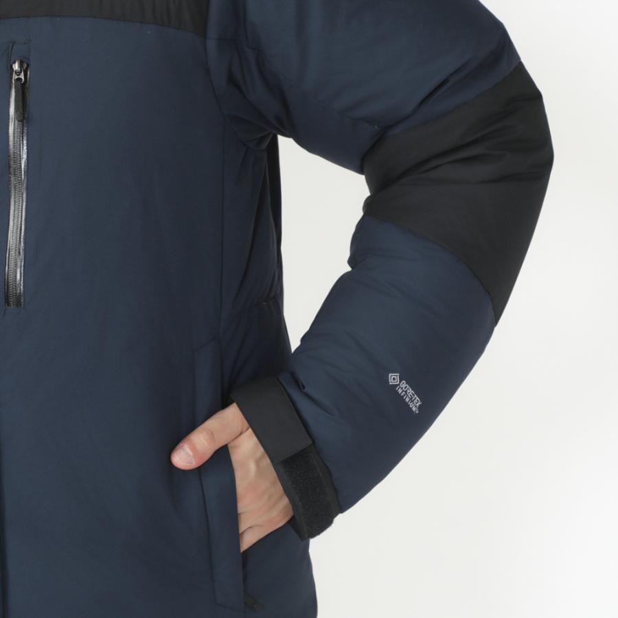 ザ・ノース・フェイス メンズ ダウンジャケット バルトロライトジャケット BALTRO LIGHT JACKET ND92340 THE NORTH FACEの画像