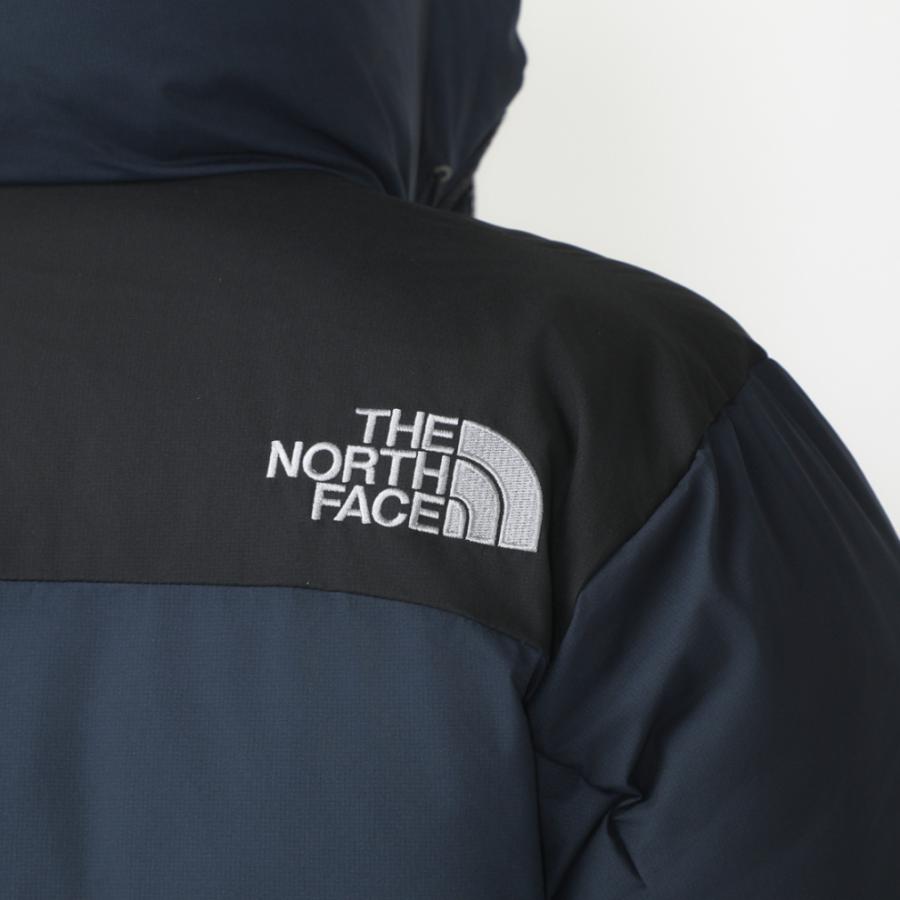 THE NORTH FACE（ザ ノースフェイス） メンズ ダウンジャケット