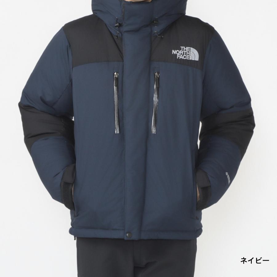 THE NORTH FACE（ザ ノースフェイス） メンズ ダウンジャケット