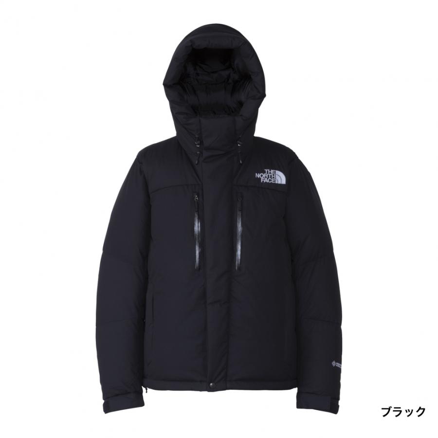 ザ・ノース・フェイス メンズ ダウンジャケット バルトロライトジャケット BALTRO LIGHT JACKET ND92340 THE NORTH FACEの画像
