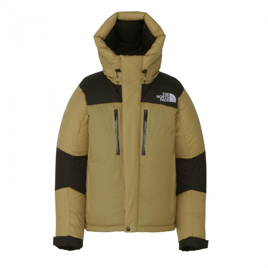 THE NORTH FACE（ザ ノースフェイス） メンズ ダウンジャケット