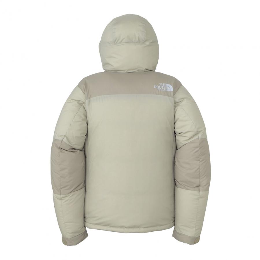ザ・ノース・フェイス メンズ ダウンジャケット バルトロライトジャケット BALTRO LIGHT JACKET ND92340 THE NORTH FACEの画像