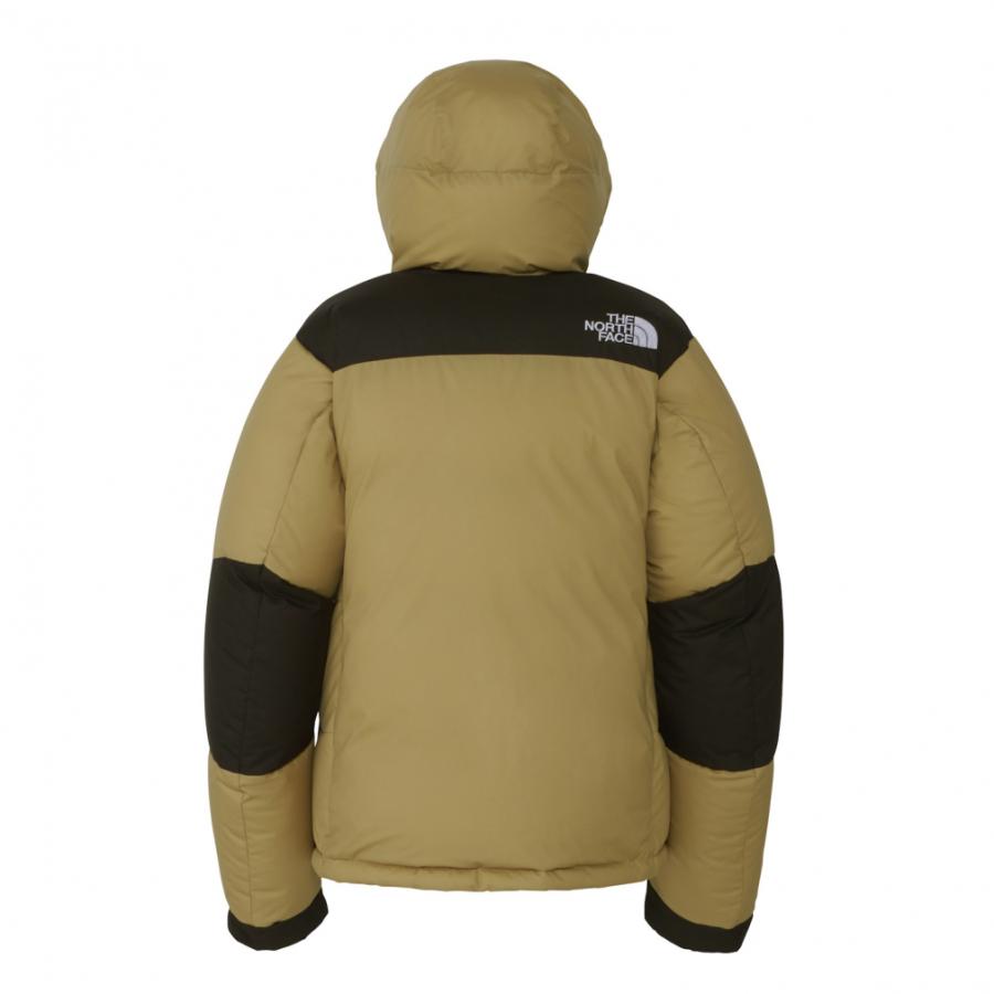 ザ・ノース・フェイス メンズ ダウンジャケット バルトロライトジャケット BALTRO LIGHT JACKET ND92340 THE NORTH FACEの画像