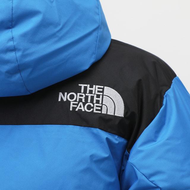 THE NORTH FACE（ザ ノースフェイス） 2025秋冬 メンズ アウトドア