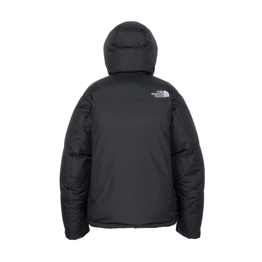 THE NORTH FACE（ザ ノースフェイス） 2025秋冬 メンズ アウトドア