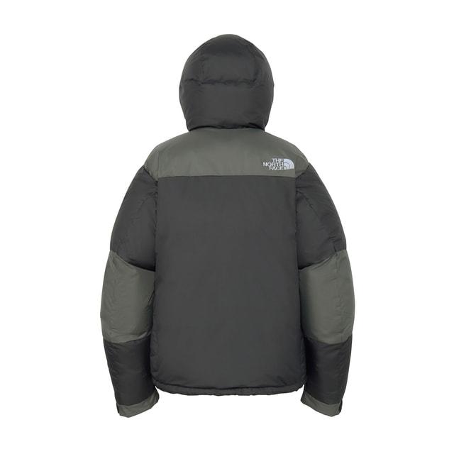 THE NORTH FACE（ザ ノースフェイス） 2025秋冬 メンズ アウトドア