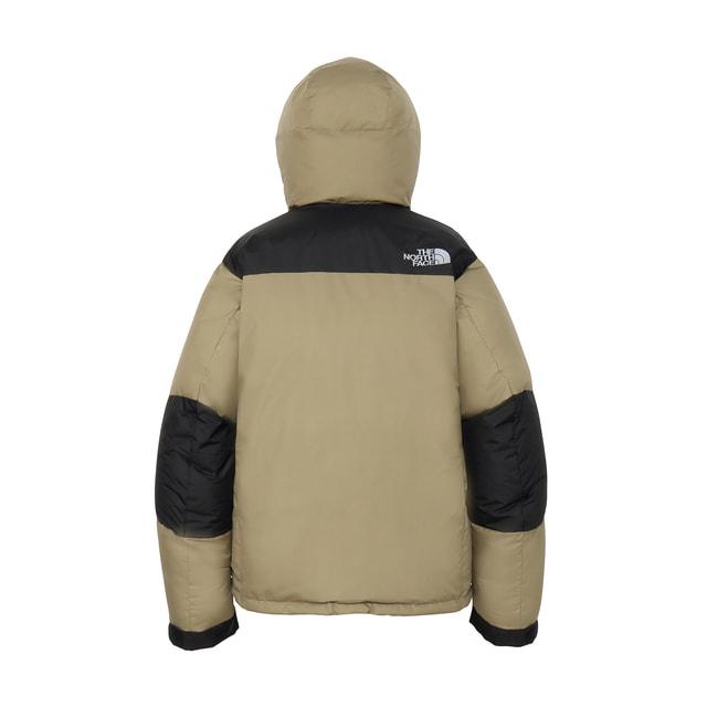 THE NORTH FACE（ザ ノースフェイス） 2025秋冬 メンズ アウトドア