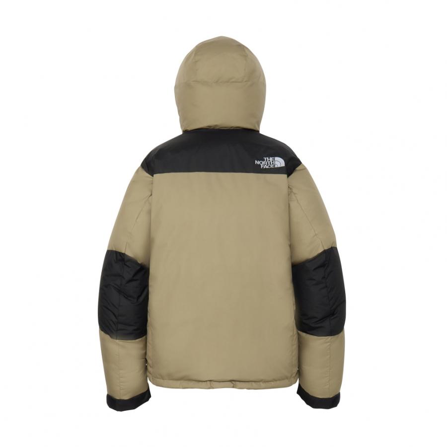 THE NORTH FACE（ザ ノースフェイス） 2025秋冬 メンズ アウトドア