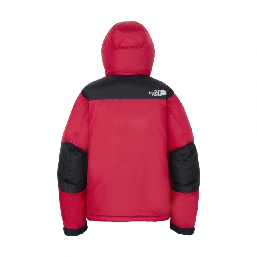 THE NORTH FACE（ザ ノースフェイス） 2025秋冬 メンズ アウトドア