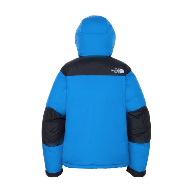 THE NORTH FACE（ザ ノースフェイス） 2025秋冬 メンズ アウトドア
